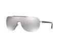 Versace Gafas de Sol VE 2140 1000/6G_140