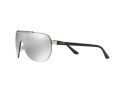 Versace Gafas de Sol VE 2140 1000/6G_140