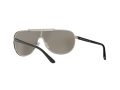 Versace Gafas de Sol VE 2140 1000/6G_140