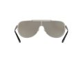 Versace Gafas de Sol VE 2140 1000/6G_140