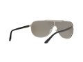 Versace Gafas de Sol VE 2140 1000/6G_140