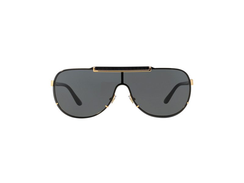 Versace Gafas de Sol VE 2140 1002/87