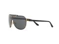 Versace Gafas de Sol VE 2140 1002/87