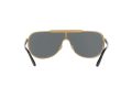 Versace Gafas de Sol VE 2140 1002/87