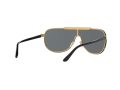 Versace Gafas de Sol VE 2140 1002/87