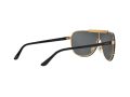 Versace Gafas de Sol VE 2140 1002/87