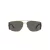 Versace Gafas de Sol VE 2163 1002/87