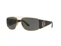 Versace Gafas de Sol VE 2163 1002/87
