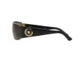 Versace Gafas de Sol VE 2163 1002/87