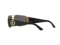 Versace Gafas de Sol VE 2163 1002/87
