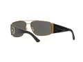 Versace Gafas de Sol VE 2163 1002/87