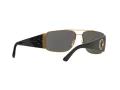 Versace Gafas de Sol VE 2163 1002/87