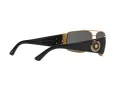 Versace Gafas de Sol VE 2163 1002/87