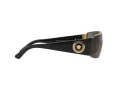 Versace Gafas de Sol VE 2163 1002/87