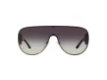Versace Gafas de Sol VE 2166 1252/8G_141