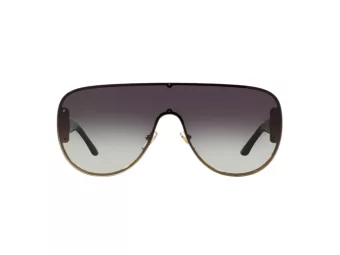 Versace Gafas de Sol VE 2166 1252/8G_141