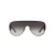 Versace Gafas de Sol VE 2166 1252/8G_141