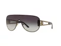 Versace Gafas de Sol VE 2166 1252/8G_141