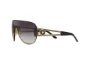 Versace Gafas de Sol VE 2166 1252/8G_141