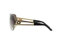 Versace Gafas de Sol VE 2166 1252/8G_141