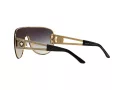 Versace Gafas de Sol VE 2166 1252/8G_141
