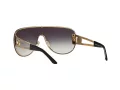 Versace Gafas de Sol VE 2166 1252/8G_141