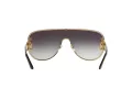 Versace Gafas de Sol VE 2166 1252/8G_141