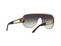 Versace Gafas de Sol VE 2166 1252/8G_141