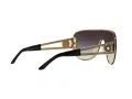 Versace Gafas de Sol VE 2166 1252/8G_141