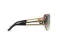 Versace Gafas de Sol VE 2166 1252/8G_141