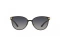 Versace Gafas de Sol VE 2168 1377T3