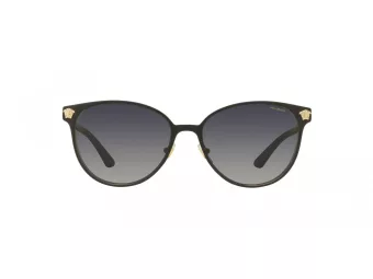 Versace Gafas de Sol VE 2168 1377T3