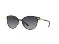 Versace Gafas de Sol VE 2168 1377T3