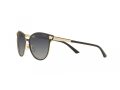 Versace Gafas de Sol VE 2168 1377T3