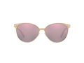 Versace Gafas de Sol VE 2168 1409/5R