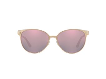 Versace Gafas de Sol VE 2168 1409/5R