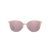 Versace Gafas de Sol VE 2168 1409/5R
