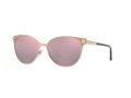 Versace Gafas de Sol VE 2168 1409/5R