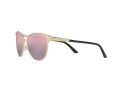 Versace Gafas de Sol VE 2168 1409/5R