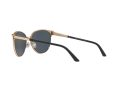 Versace Gafas de Sol VE 2168 1409/5R