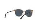 Versace Gafas de Sol VE 2168 1409/5R