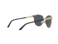 Versace Gafas de Sol VE 2168 1409/5R