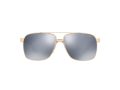 Versace Gafas de Sol VE 2174 1002/Z3