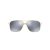 Versace Gafas de Sol VE 2174 1002/Z3