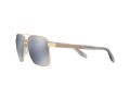 Versace Gafas de Sol VE 2174 1002/Z3