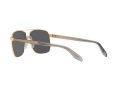 Versace Gafas de Sol VE 2174 1002/Z3