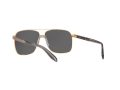 Versace Gafas de Sol VE 2174 1002/Z3