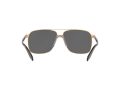 Versace Gafas de Sol VE 2174 1002/Z3