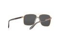 Versace Gafas de Sol VE 2174 1002/Z3
