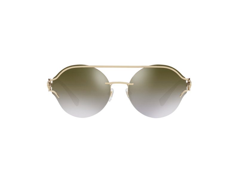 Versace Gafas de Sol VE 2184 1252/6U